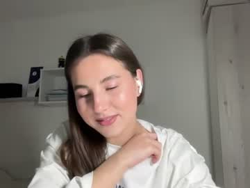 emberduskv
