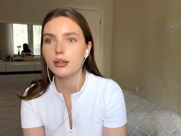 emelinabazydlo