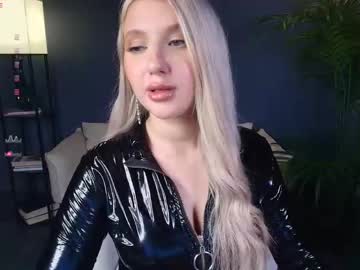 emiiillly