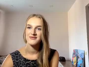 emiliaseidl