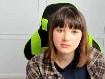 emilli moon