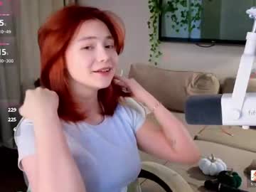 emillymiu