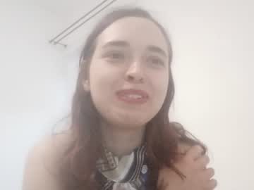 emilydream 
