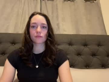 emilyrosexoxo08