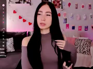 emimimi 