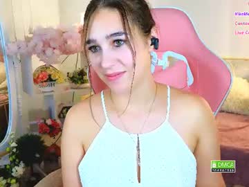 emina niconn