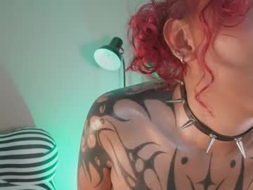 emma  4