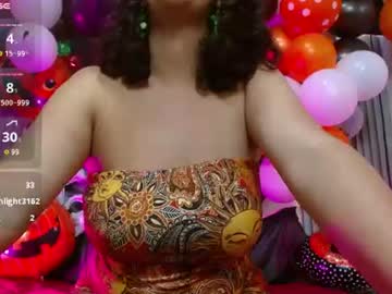 emma lovecam
