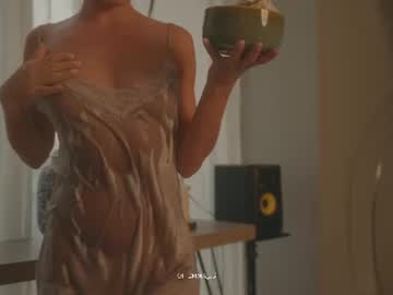emma lu1