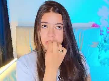 emma naa