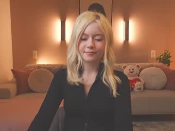 emma rosiie