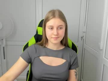 emma sweettyy
