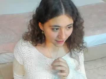 emmaflorezz