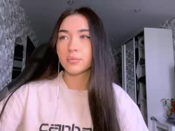 emmalinefairclo