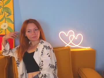 emmawells s