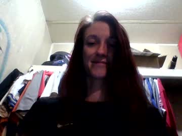 emmiboo