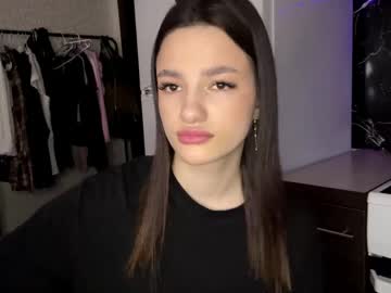 emmieglunt