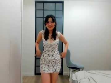 emmilee 