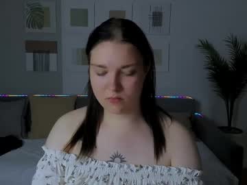 enchantingirene