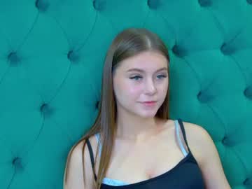 ericafoxes