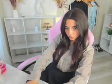 erika noir