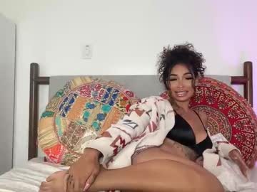 eroticmedusa