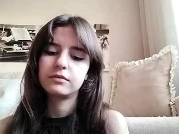 esperanzaskyles