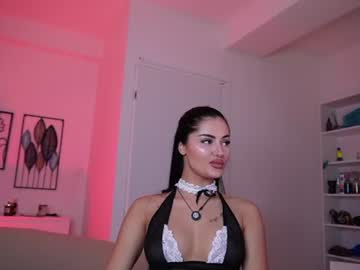 espressomartini