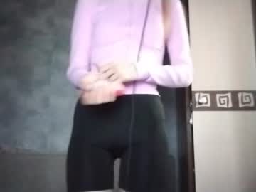 estelllajara