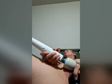 etapussium96