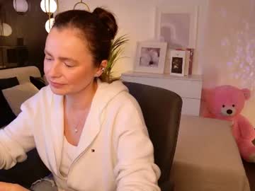 evablake 