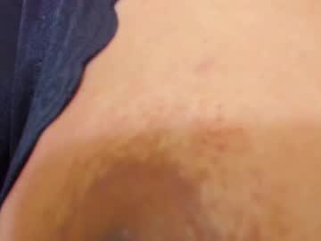 evahlux