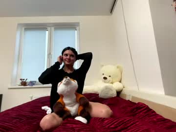 evakittys