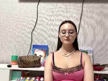 evangelinebigg