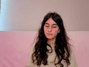 evanrahm