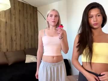 evaswettie
