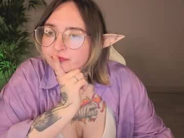 evathewitcher