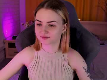 evelinakitty