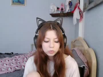 evelinamercer