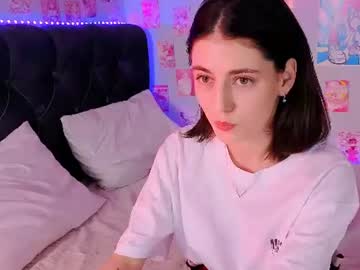 evelyncarson
