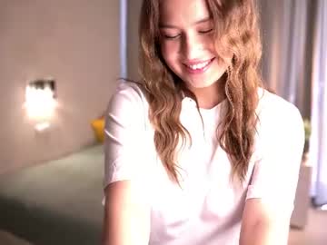 evelynnclaire