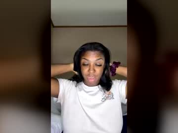 evemonroe17