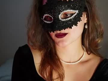 evetheprincess