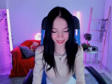 evielaine