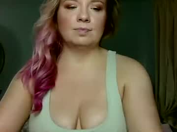 evilkitty 23