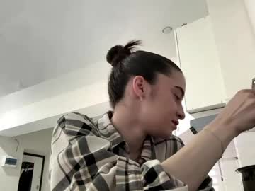 evitamoodie