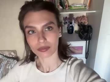 ewadienhart