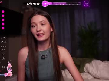 fairy lina