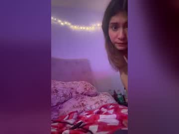fairyangxl