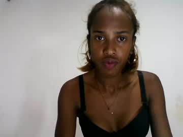 fallinah01